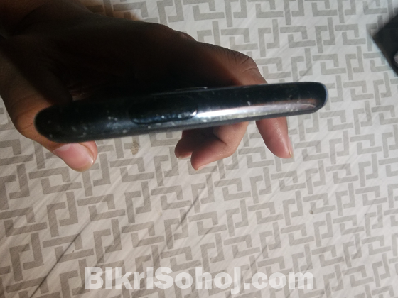 OnePlus 7 t pro 12/256